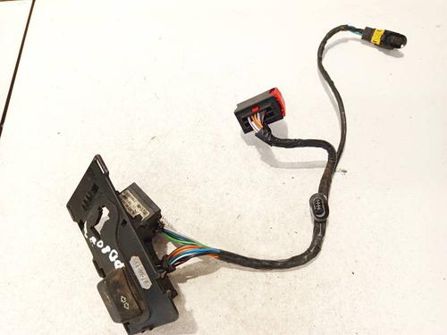Used Switch Switch 34920389 34920389