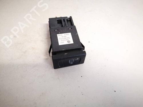 Used Switch Switch VW PASSAT B5 Variant (3B5) 1.9 TDI (115 hp) 35293408 35293408