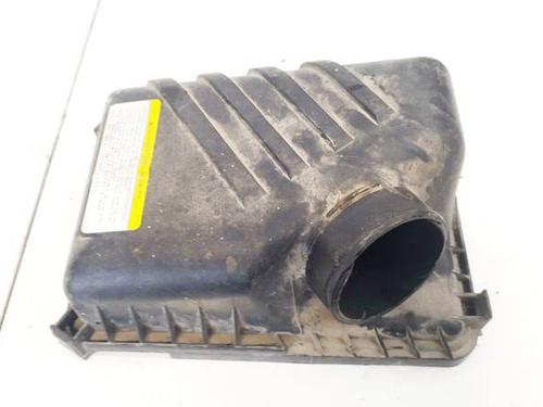 Used Air filter box Air filter box KIA SPORTAGE II (JE_, KM_) 2.0 i 16V (141 hp) 35047379 35047379