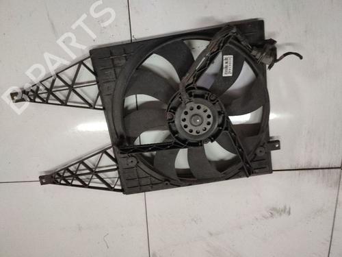 Used Fan Fan 34989269 34989269