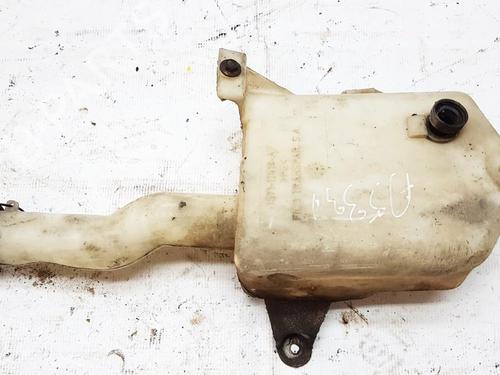 windscreen-washer-tank-ford-mondeo-iii-b5y-2000-2001-2002-2003-2004-2005-2006-2007-35864258 main image