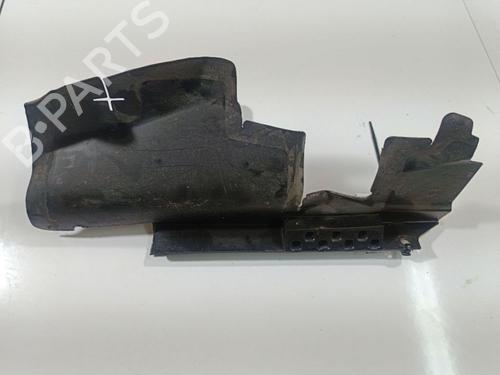 Scuttle panel AUDI A3 (8P1) 1.6 | BP34867003C110 - Image 5