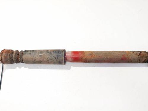 Used Right rear shock absorber Right rear shock absorber 35278348 35278348