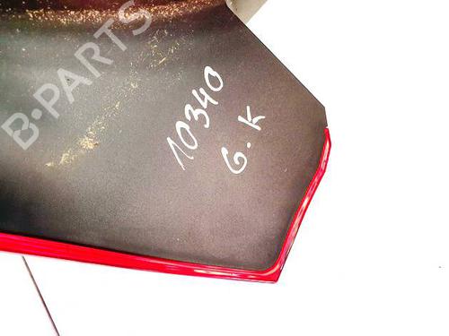 Left taillight MITSUBISHI ECLIPSE CROSS (GK_, GL_) 1.5 T-Mivec | BP35024589C34 - Image 2
