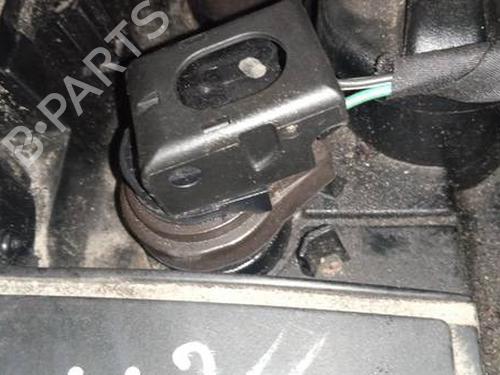 ignition-coil-citroen-c3-picasso-sh_-2008-35122058 main image