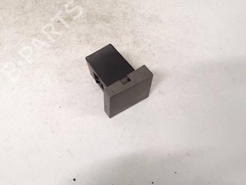 other-opel-signum-hatchback-z03-2003-2004-2005-2006-2007-2008-35375317 main image
