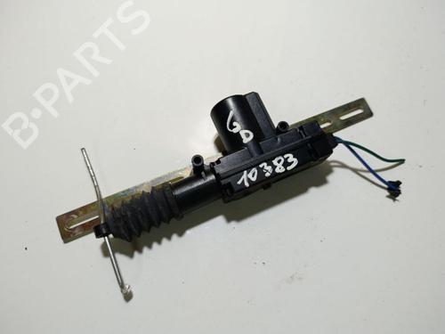 Used Electronic module Electronic module 34968748 34968748