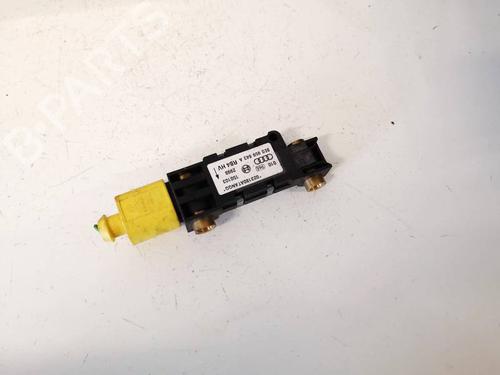 Used Electronic module PEUGEOT BOXER Van 2.2 HDi 150 (150 hp) 32946289