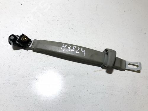 interior-roof-handle-kia-cerato-i-hatchback-ld-2004-2005-2006-2007-2008-2009-2010-35837538 main image