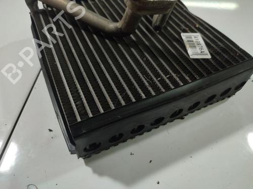 AC radiator AUDI A2 (8Z0) 1.4 | BP34892033M32 - Image 4
