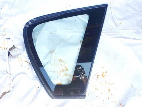Panel rude bagtil venstre Panel rude bagtil venstre 35421917 35421917
