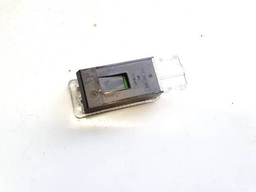 Interior roof light VW PASSAT B8 (3G2, CB2) 2.0 TDI | BP40000557I8 - Image 3