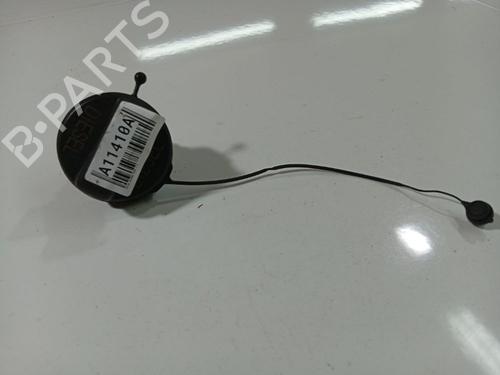 Used Fuel cap Fuel cap HONDA ACCORD VII Tourer (CM, CN) 2.2 i-CTDi (CN2) (140 hp) 36687815 36687815