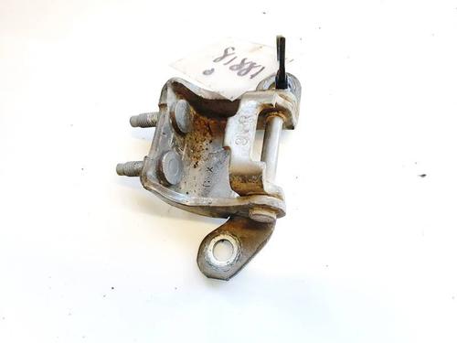 drhngseldrbegrnser-honda-fr-v-be-2004-32939851 main image