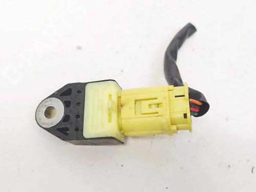 Electronic module SUBARU LEGACY V (BM) 2.0 D AWD (BMD) | BP32577967M83