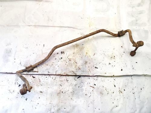 Used Anti roll bar Anti roll bar 35436590 35436590