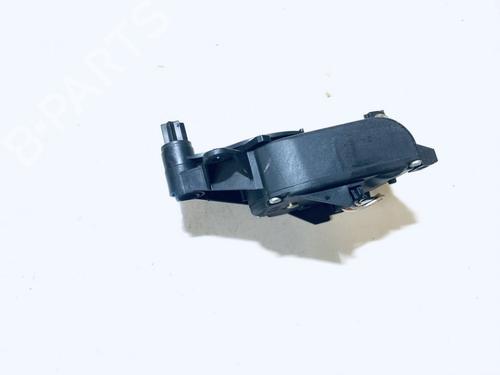 Electronic module AUDI A3 (8L1) 1.8 | BP33074395M83 - Image 3