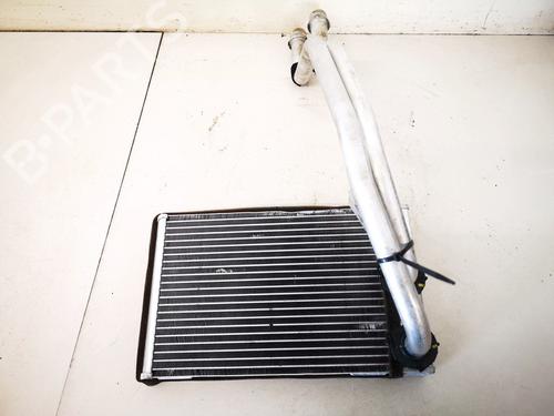 heater-matrix-chevrolet-cruze-j300-2009-35510641 main image