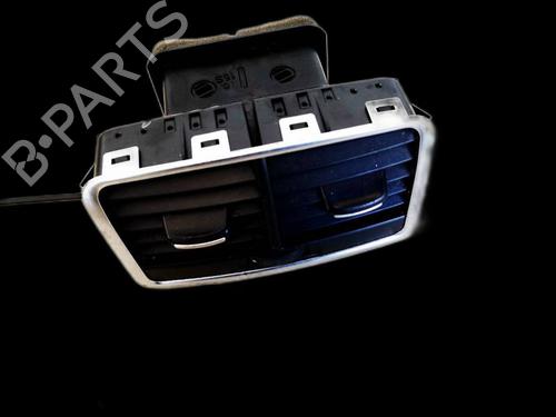 Luftventil AUDI A6 C6 (4F2) 2.0 TFSI (170 hp) 32917521