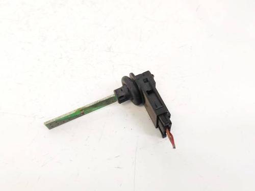 Used Electronic module Electronic module VW PASSAT B5 Variant (3B5) 1.9 TDI (90 hp) 35239569 35239569