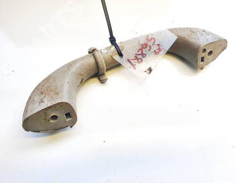 Interior roof handle MAZDA PREMACY (CP) 2.0 TD | BP35320509I35 - Image 2