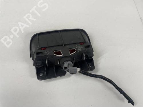 Third brake light HONDA CR-V III (RE_) 2.2 i-CTDi 4WD (RE6) | BP35307956L11 - Image 3