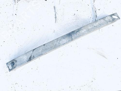 front-bumper-reinforcement-nissan-primera-hatchback-p12-2002-35619715 main image