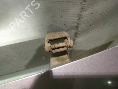Hinge/Door check strap FORD FOCUS C-MAX (DM2) 2.0 TDCi | BP34890285C146 - Image 2