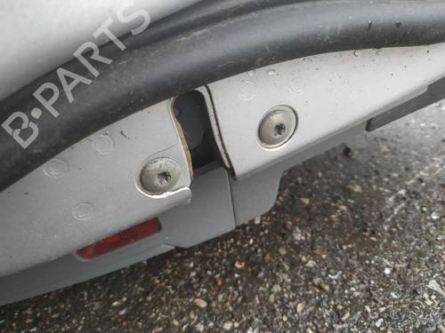 Used Front left lock Front left lock CHRYSLER 300C (LX, LE) 3.5 (249 hp) 35263314 35263314