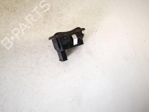 Switch OPEL ZAFIRA A MPV (T98) 2.2 DTI 16V (F75) | BP32586938I30 - Image 2