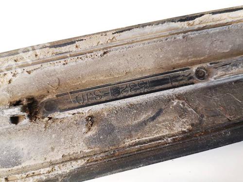 Gummiliste HONDA FR-V (BE) 1.8 (BE1) | BP35316984C142 - Image 3