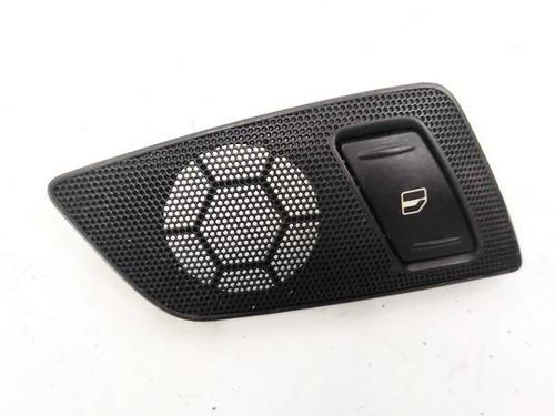 switch-skoda-octavia-ii-1z3-2004-2005-2006-2007-2008-2009-2010-2011-2012-2013-32946280 main image