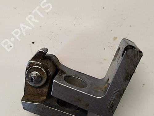 hingedoor-check-strap-seat-leon-1p1-2005-2006-2007-2008-2009-2010-2011-2012-2013-34272652 main image