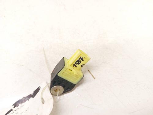 Electronic sensor BMW 5 (F10) 535 d | BP38582461M84 - Image 3