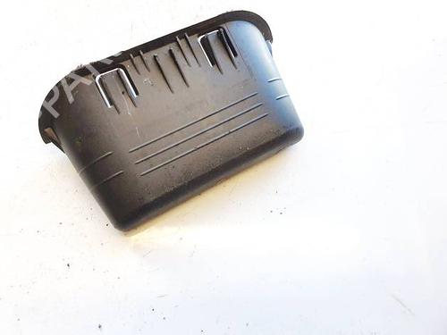 Glove box VESPA PX PX 125 E Lusso (VNX2T) | BP39998226C95 - Image 3