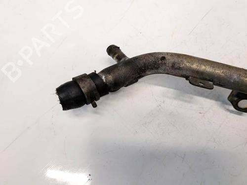 Pipe NISSAN PRIMERA Hatchback (P12) 2.0 | BP38430195M125 - Image 2