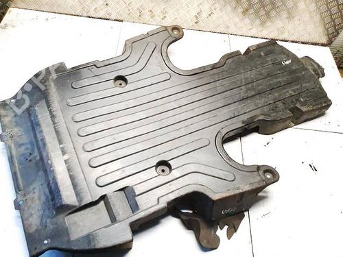 Used Underbody protection Underbody protection JAGUAR XF I (X250) 2.7 D (207 hp) 40052305 40052305