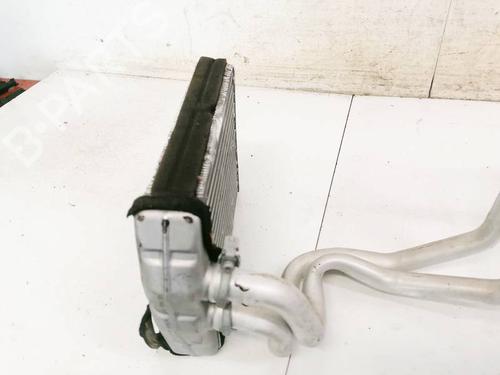 Heater matrix SAAB 9-3 (YS3F, E79, D79, D75) 1.9 TiD | BP35353758M63 - Image 2