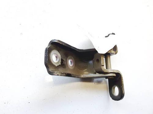 Used Hinge/Door check strap Hinge/Door check strap 38319983 38319983