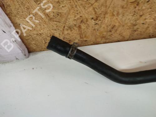 Pipe VOLVO V50 (545) 2.0 D | BP39061600M125 - Image 3