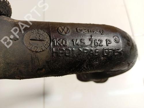 Pipe VW JETTA III (1K2) 1.9 TDI | BP34176983M125 - Image 4