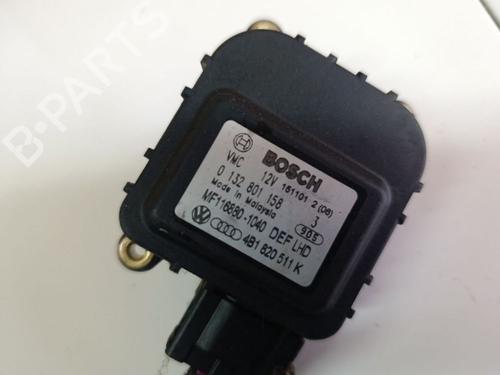 Electronic module AUDI A6 C5 (4B2, 4B4) 2.5 TDI | BP36382977M83 - Image 3