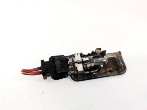 Innerbelysning AUDI A4 B6 (8E2) 1.9 TDI | BP35225476I8 - Image 3