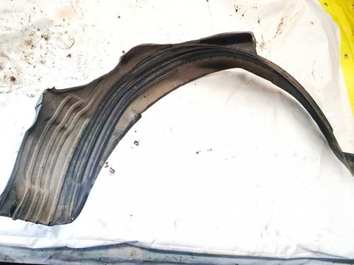 Hjulbue Hjulbue HYUNDAI GETZ (TB) 1.5 CRDi (88 hp) 35408954 35408954