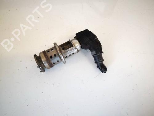 Used Electronic module Electronic module 35230569 35230569