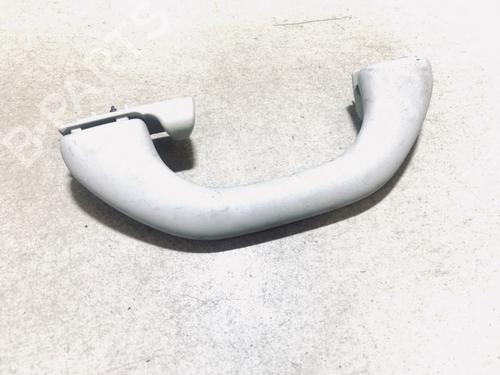 Used Interior roof handle Interior roof handle SEAT ALTEA (5P1) 2.0 TDI (140 hp) 35607047 35607047
