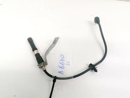 Antena/Base Antena/Base 35469832 35469832