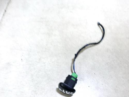 Electronic module VOLVO V70 II (285) D5 | BP35604731M83 - Image 2