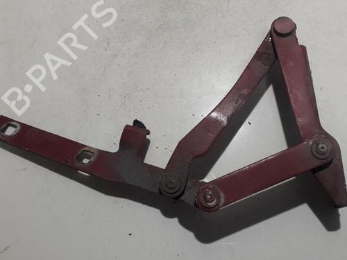 Used Hinge/Door check strap Hinge/Door check strap 35847390 35847390