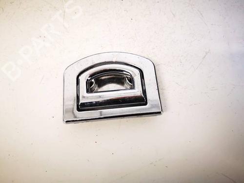 Used Support Support AUDI A5 (8T3) 3.0 TDI quattro (240 hp) 34111293 34111293